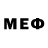 МЕТАДОН мёд Dmitriy Likhachev