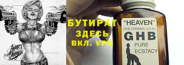 индика Аркадак