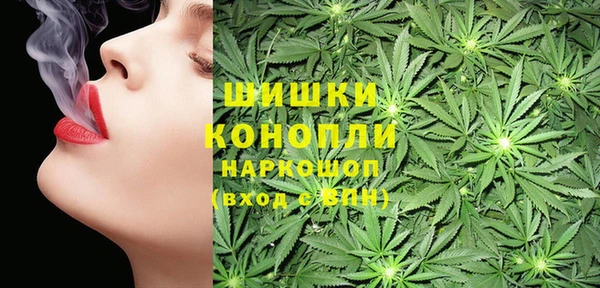 гидропоника Арсеньев