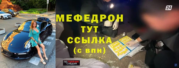 индика Аркадак