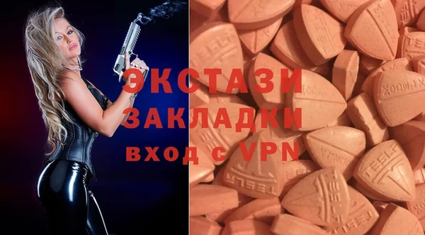индика Аркадак
